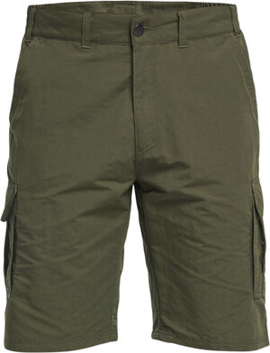 Thad shorts