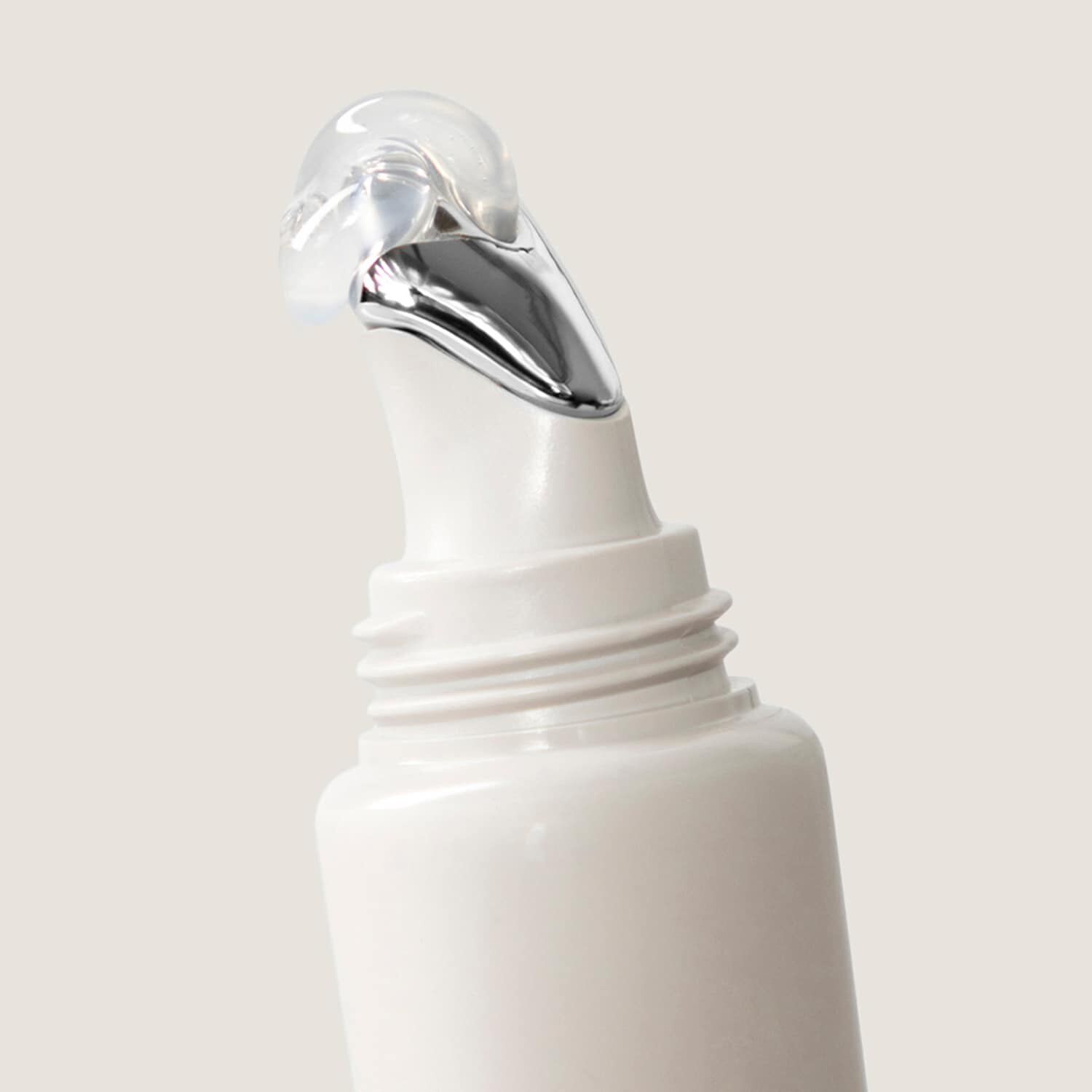 Lip Gloss - Ultra-skinnende gloss med hyaluronsyre