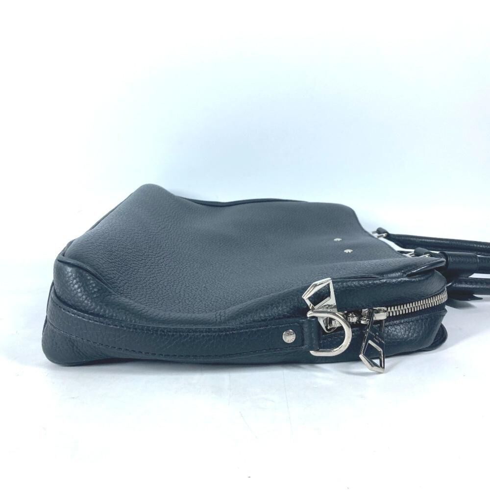 Louis Vuitton Briefcase