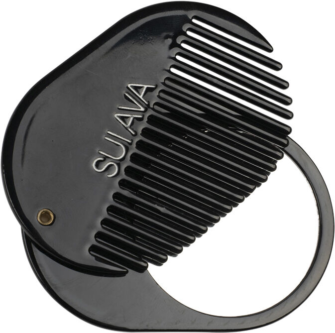 SUI AVA Mirror/Comb