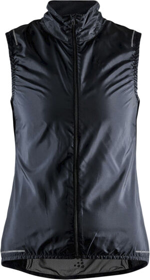 Essence Light Wind Vest