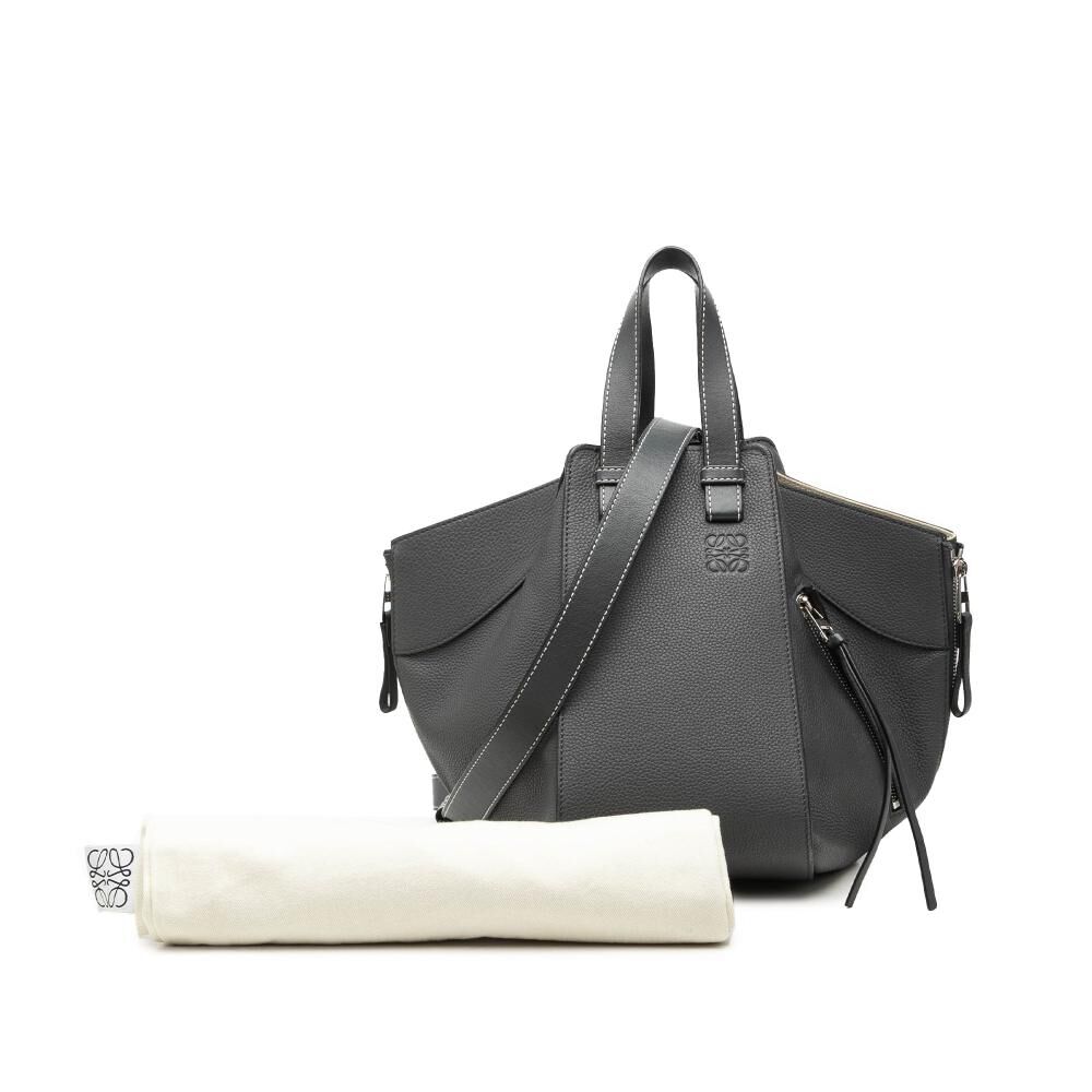 Loewe Hammock