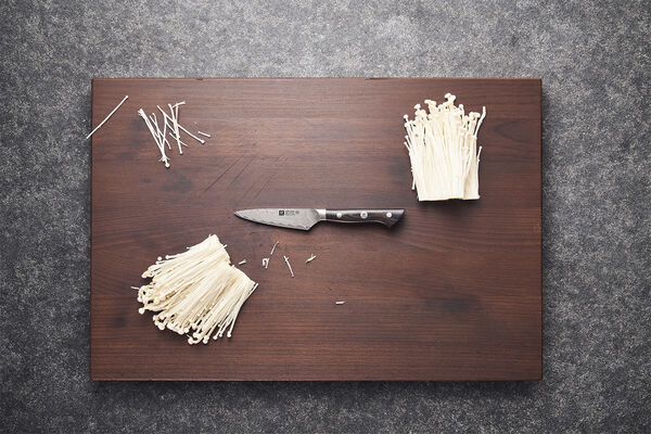 Tanrei Urtekniv 100 Glatslebet