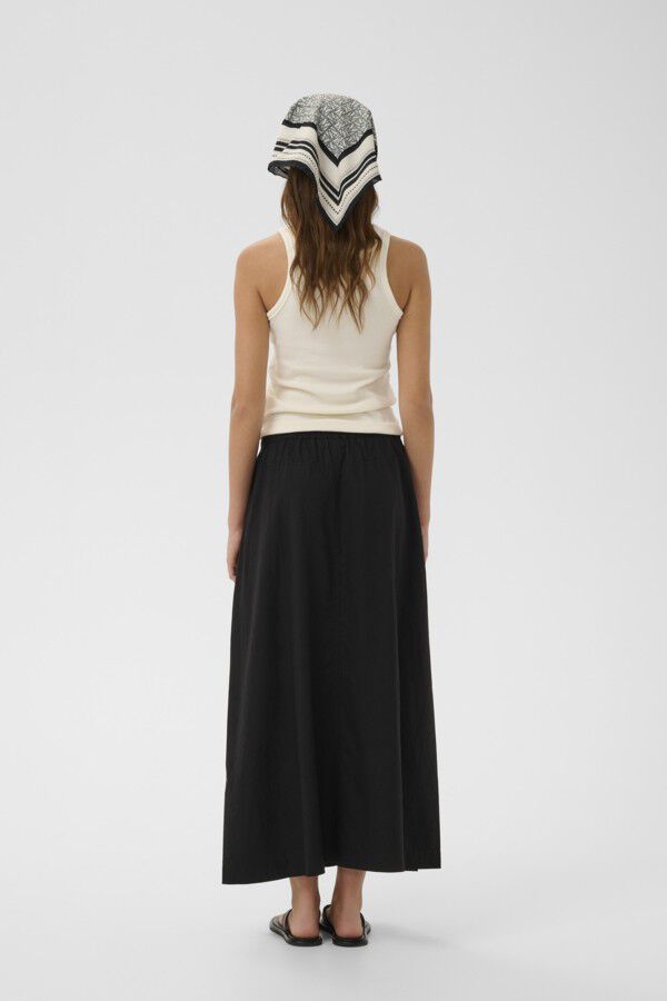 EllieIW Skirt