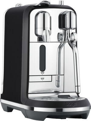 Nespresso Kaffemaskiner | Find alt din bolig på Magasin.dk