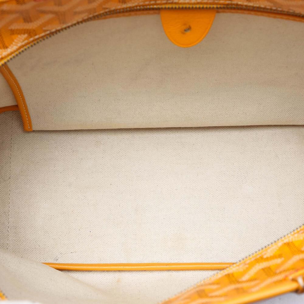 Goyard Artois Tote