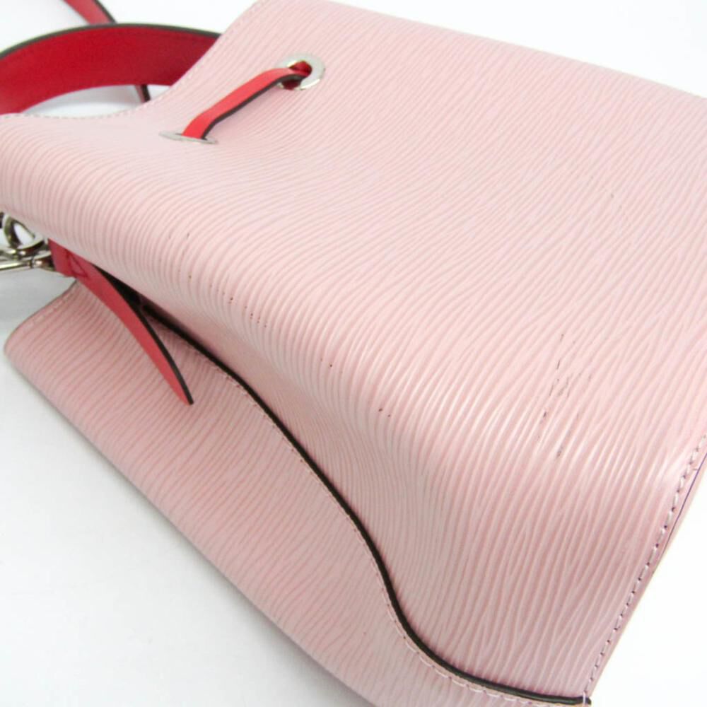 Louis Vuitton Neoneo