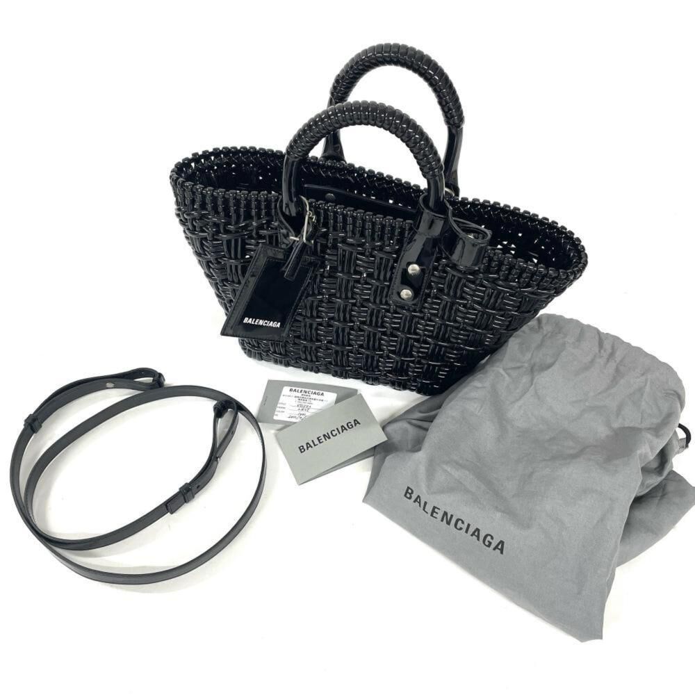 Balenciaga Handbag
