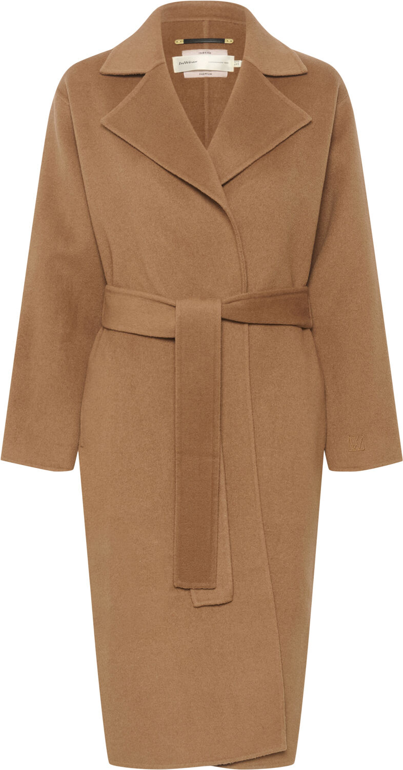 LiuroIW Lula Coat Premium