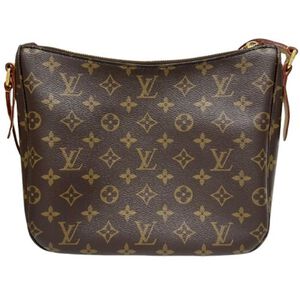 Louis Vuitton Mabillon