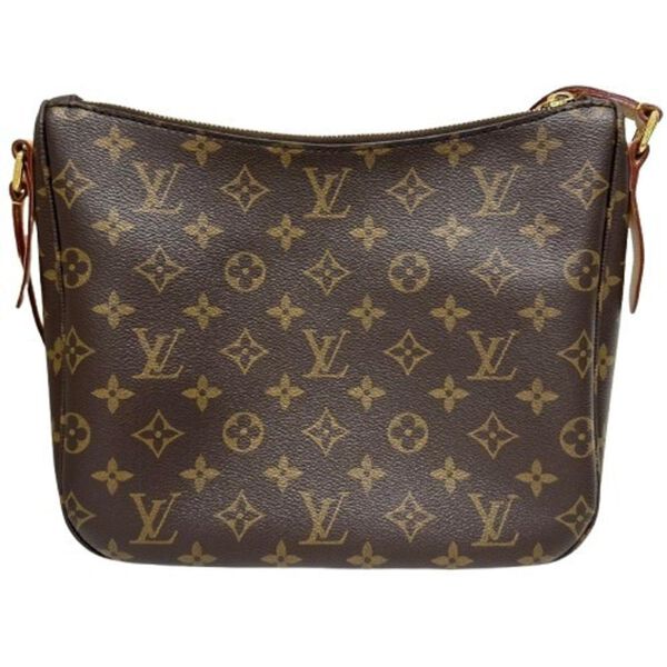 Louis Vuitton Mabillon
