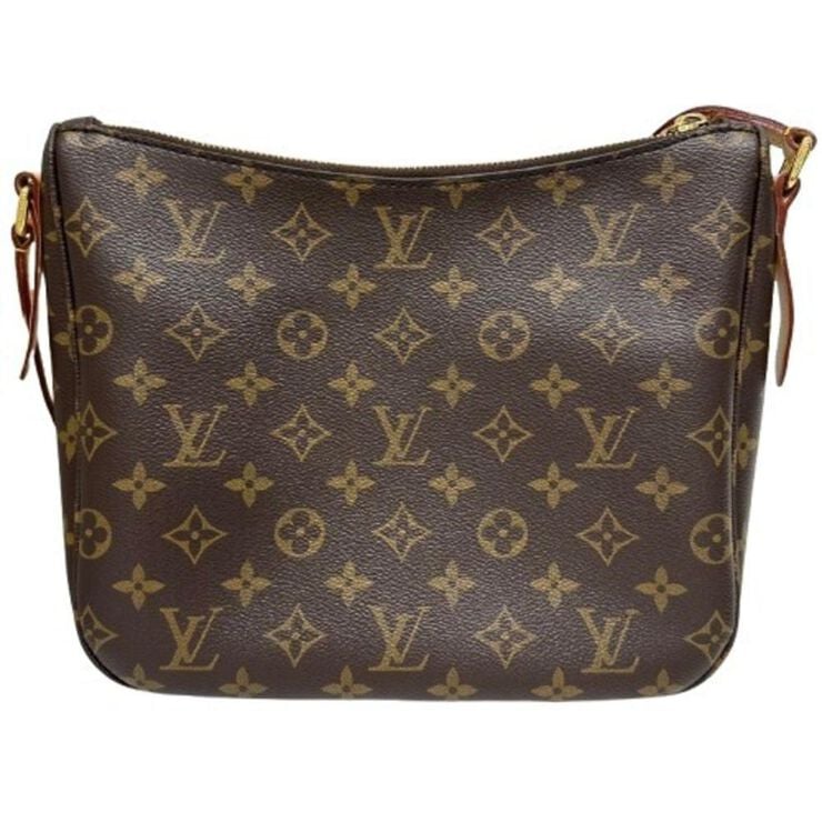 Louis Vuitton Mabillon