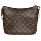 Louis Vuitton Mabillon