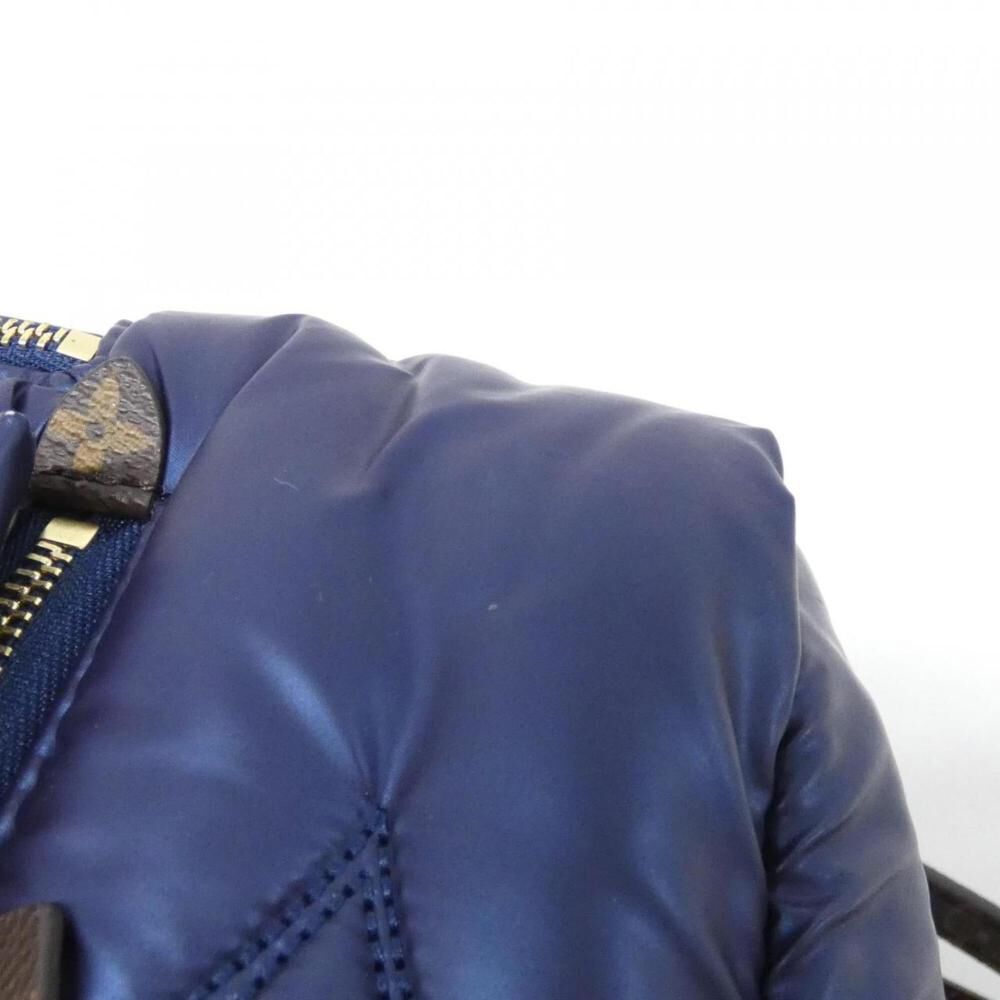 Louis Vuitton Palm Springs