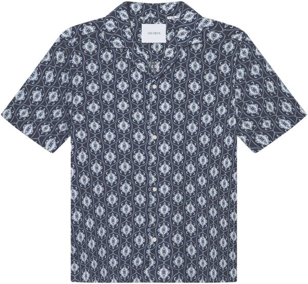 Ornament SS Shirt