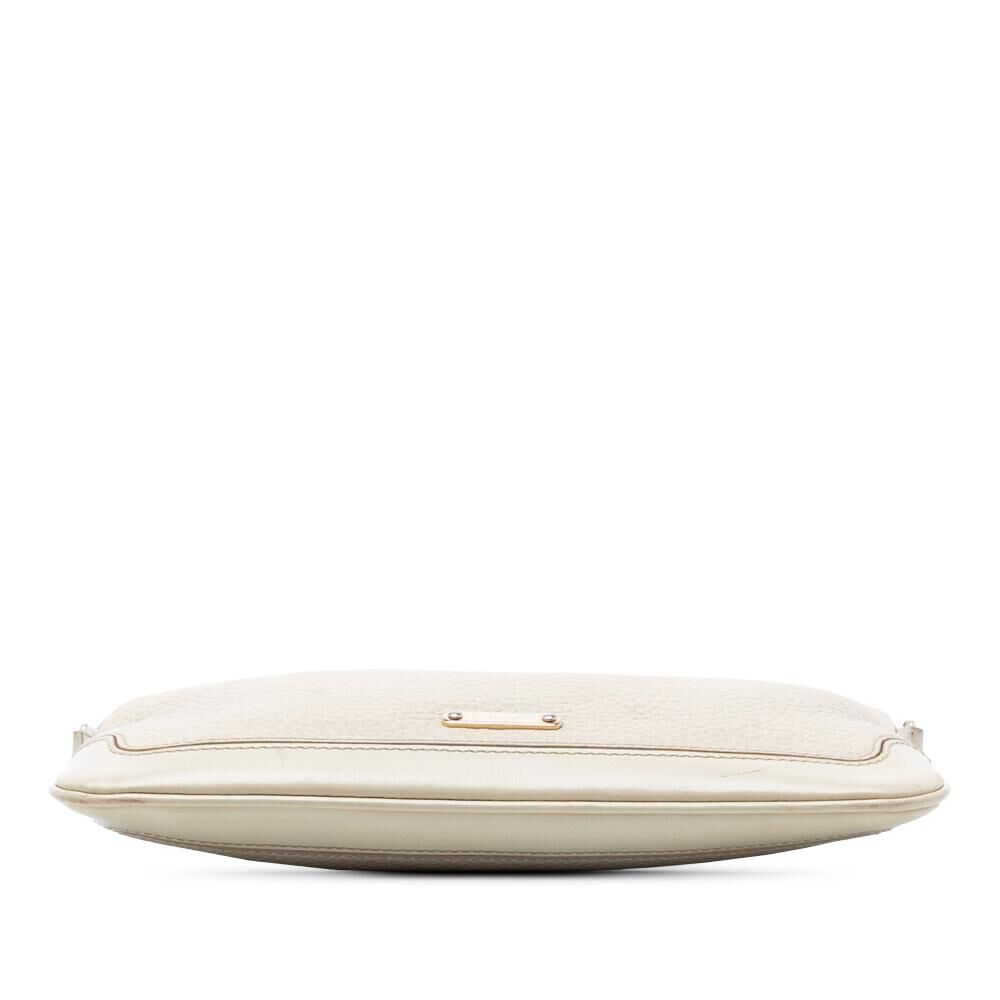 Burberry Crossbody Bag