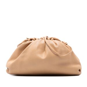 Bottega Veneta Pouch