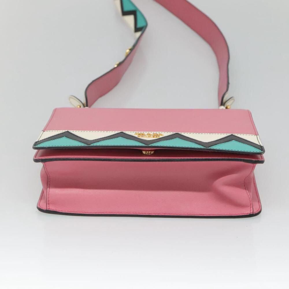 Prada Crossbody Bag