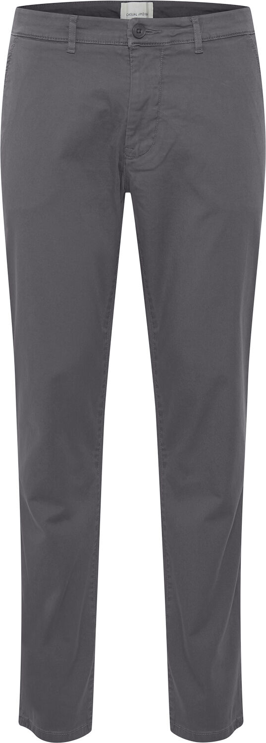 CFVIGGO Chino Pants