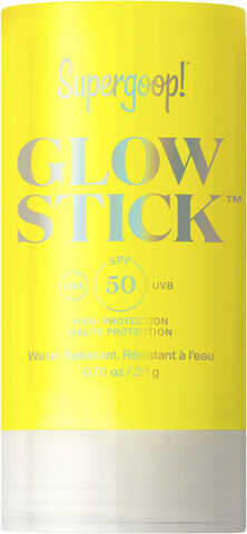 Glow Stick Sunscreen SPF50 PA++++