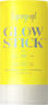 Glow Stick Sunscreen SPF50 PA++++