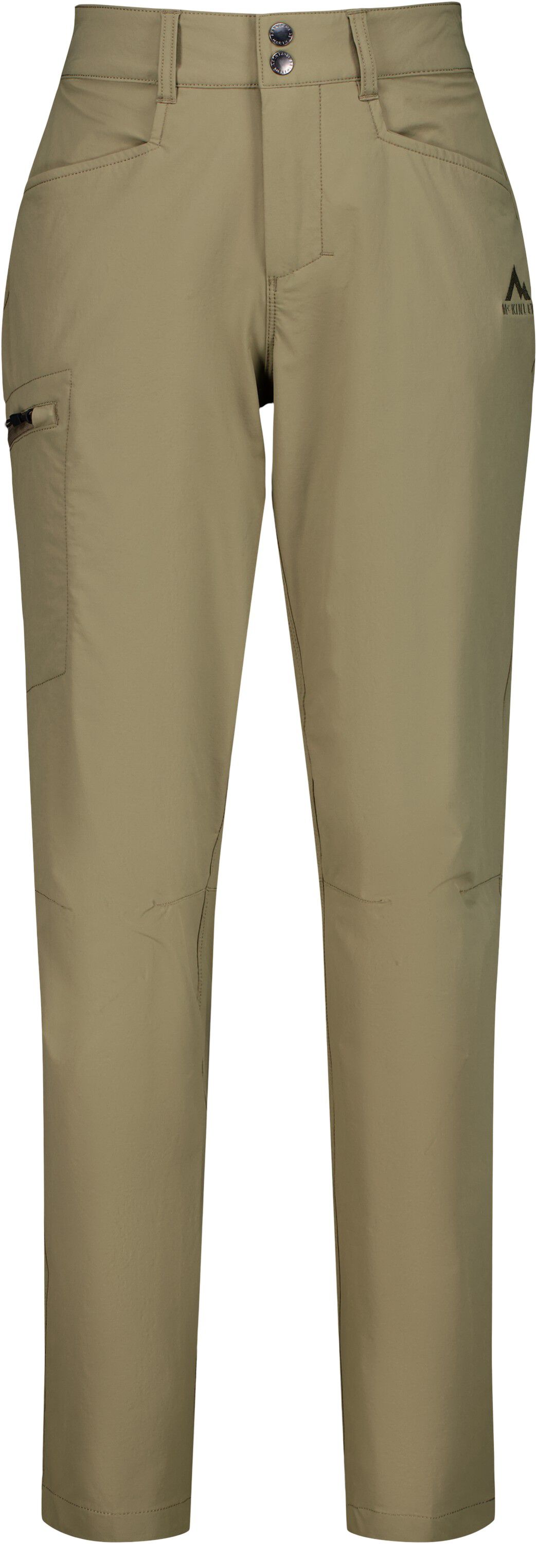 MAPLE PANTS WOMEN