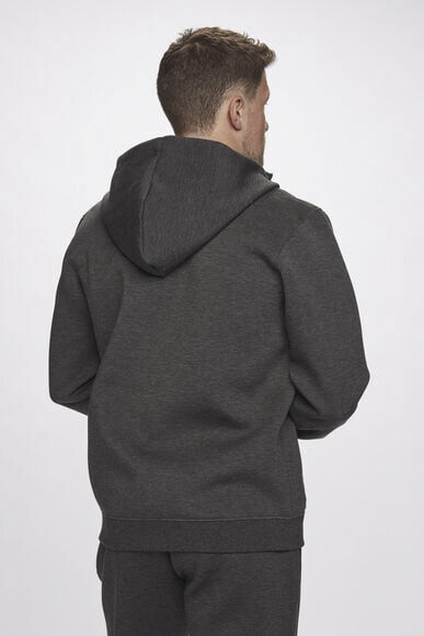 Bros H&aelig;ttetr&oslash;je