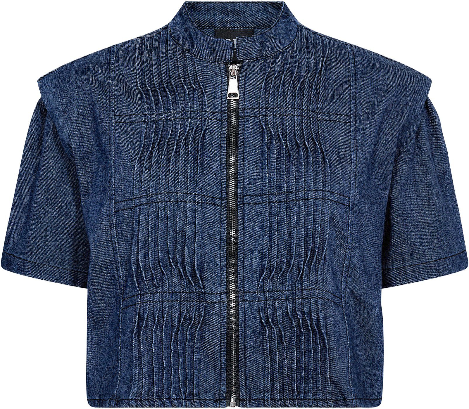 Carlene Jacket