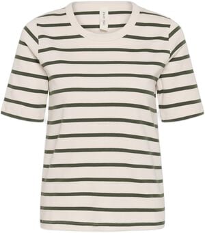 RatanaPW TShirt