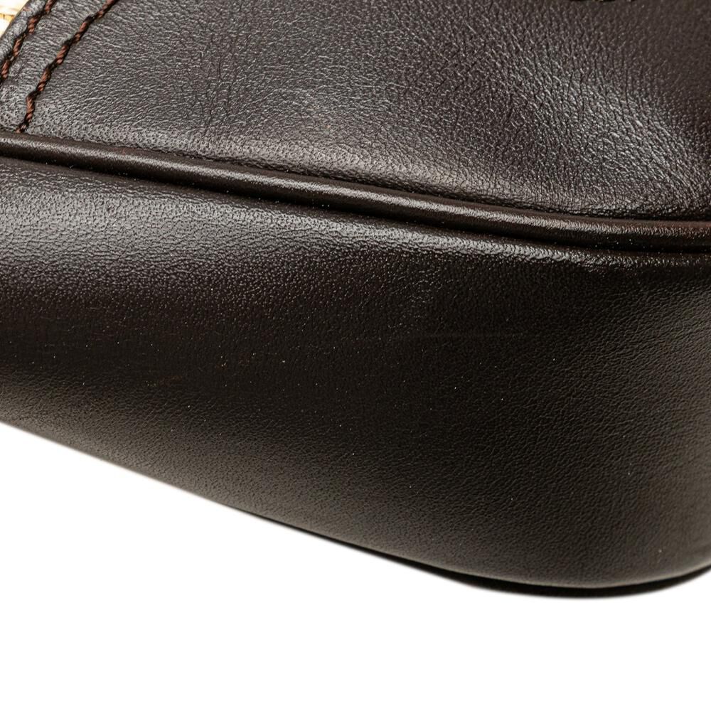 Burberry Crossbody Bag