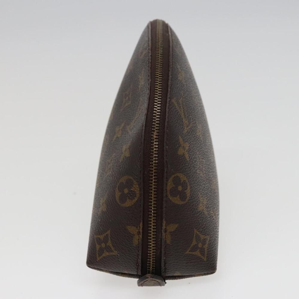 Louis Vuitton Pouch