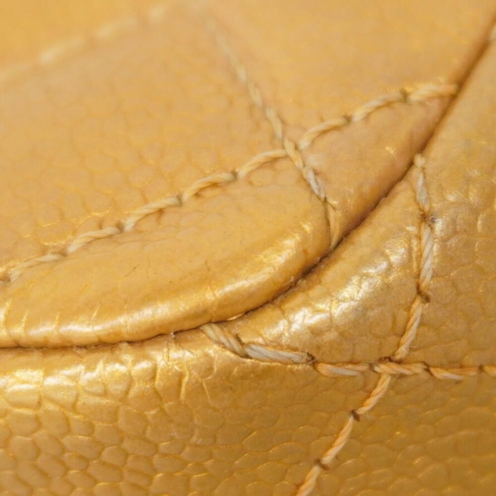 Chanel Shoulder Bag