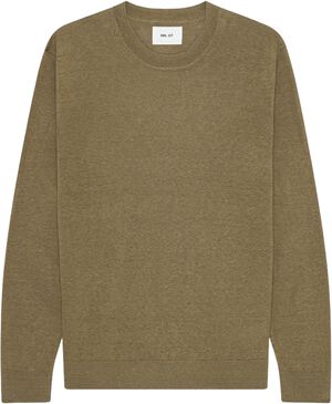 Ted 60058