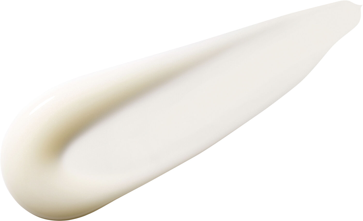 Hyper Real Serumizer