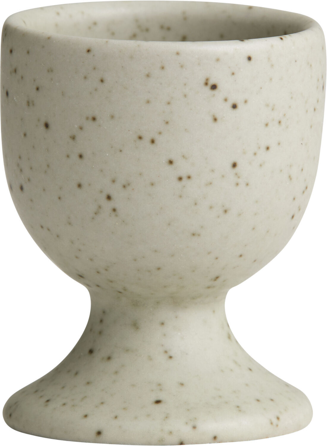 Tilbeh&oslash;r til bordet