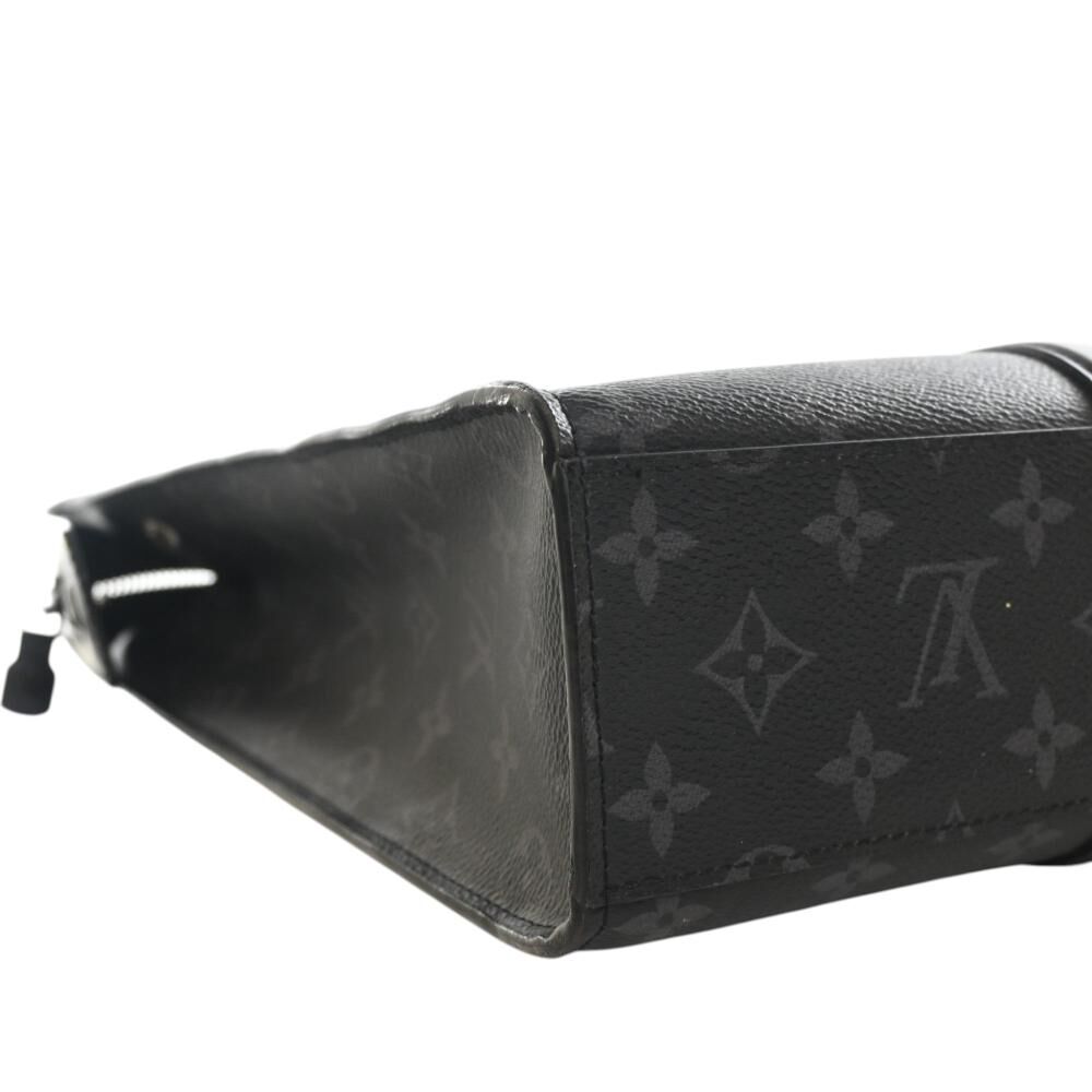 Louis Vuitton Sac Plat