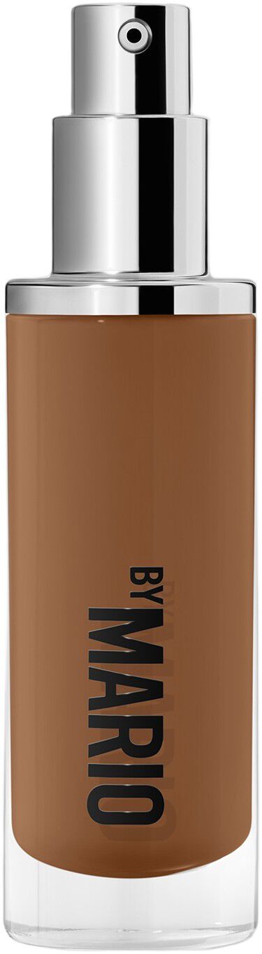 SurrealSkin Foundation