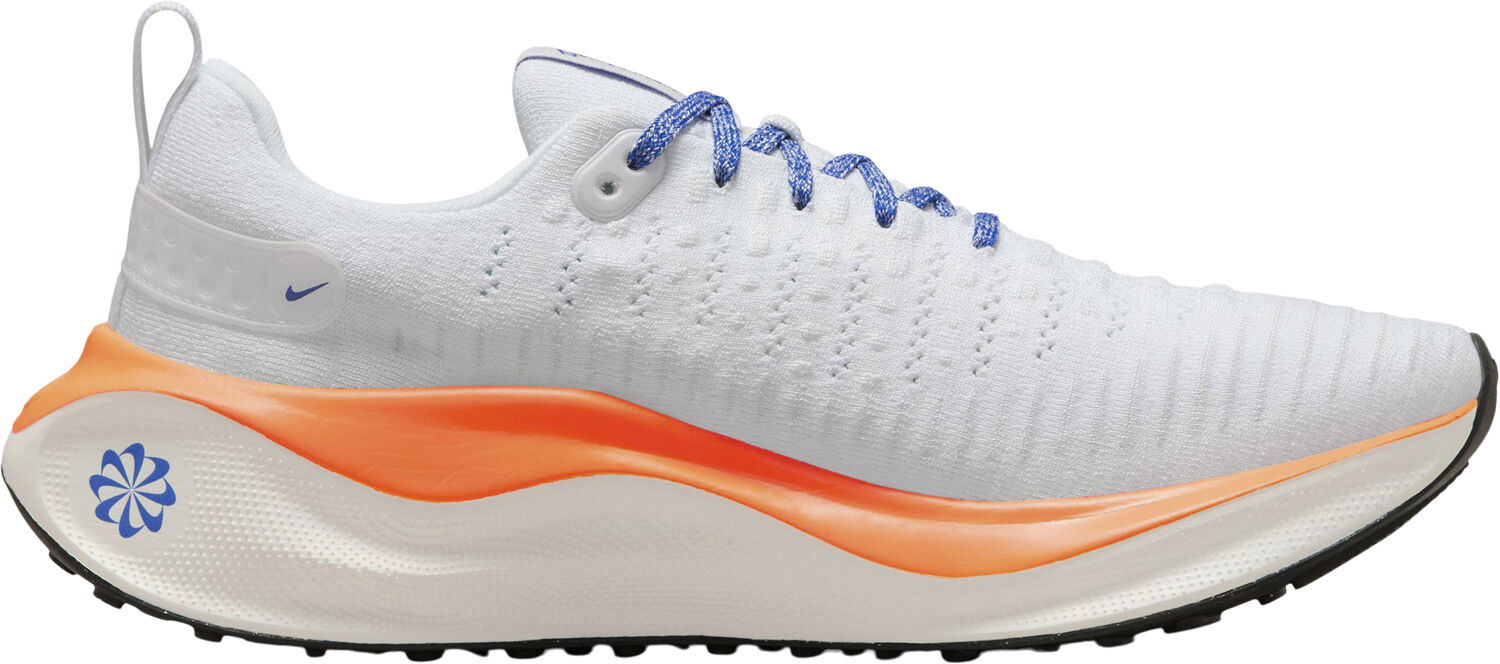 Infinity Run 4 FP L&oslash;besko