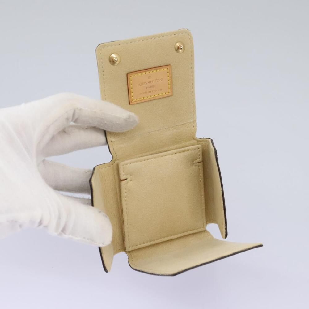 Louis Vuitton Pouch