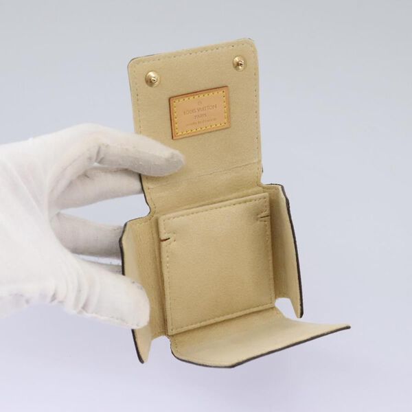 Louis Vuitton Pouch