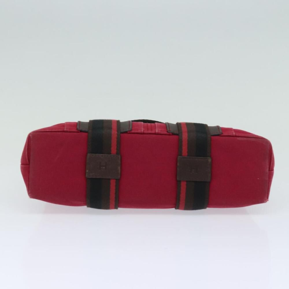 Herm&egrave;s Handbag