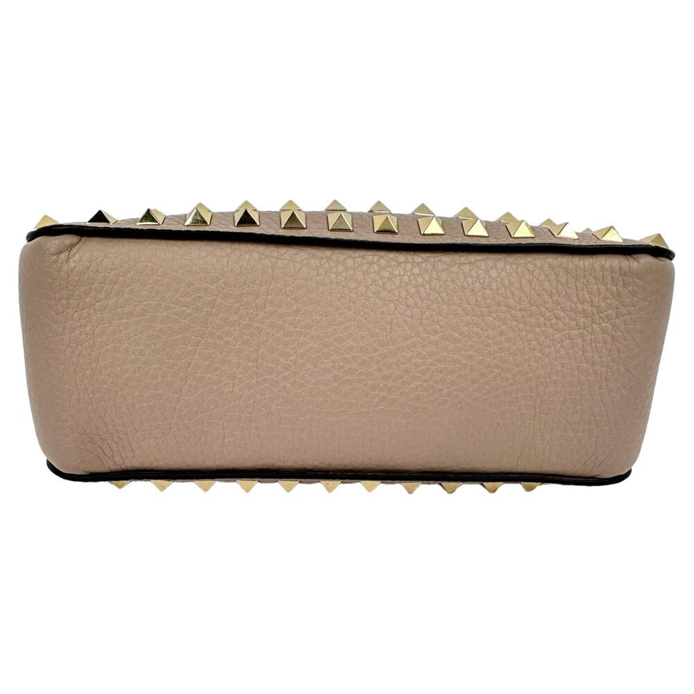 Valentino Shoulder Bag