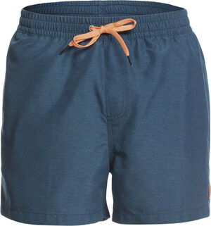 Everyday 15" badeshorts