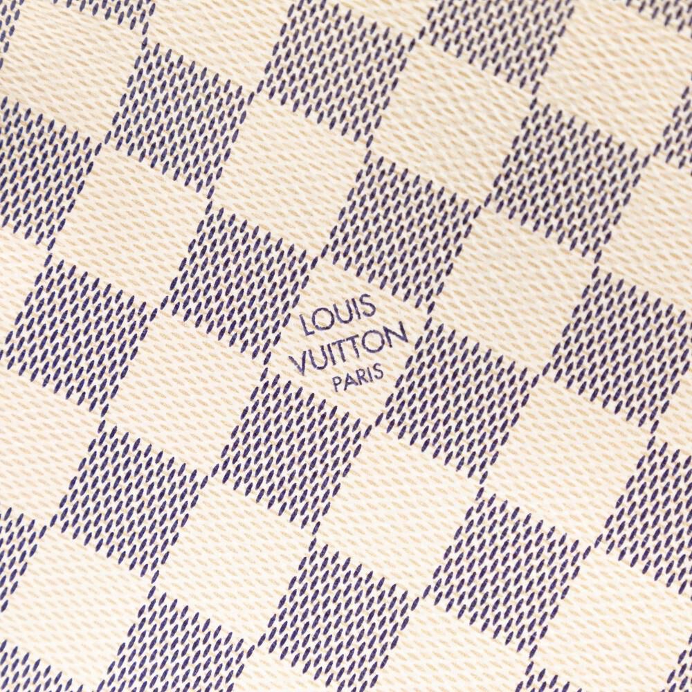 Louis Vuitton Speedy