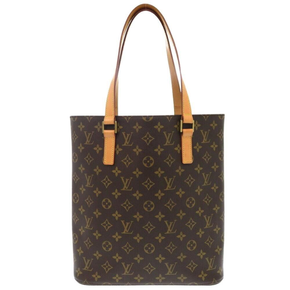 Louis Vuitton Vavin