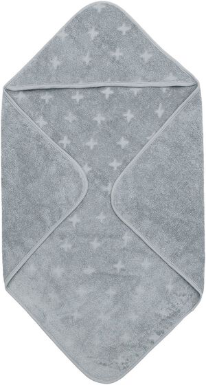Swaddle towel