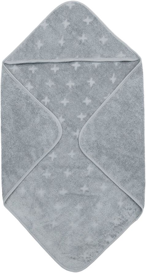 Swaddle towel