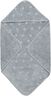 Swaddle towel