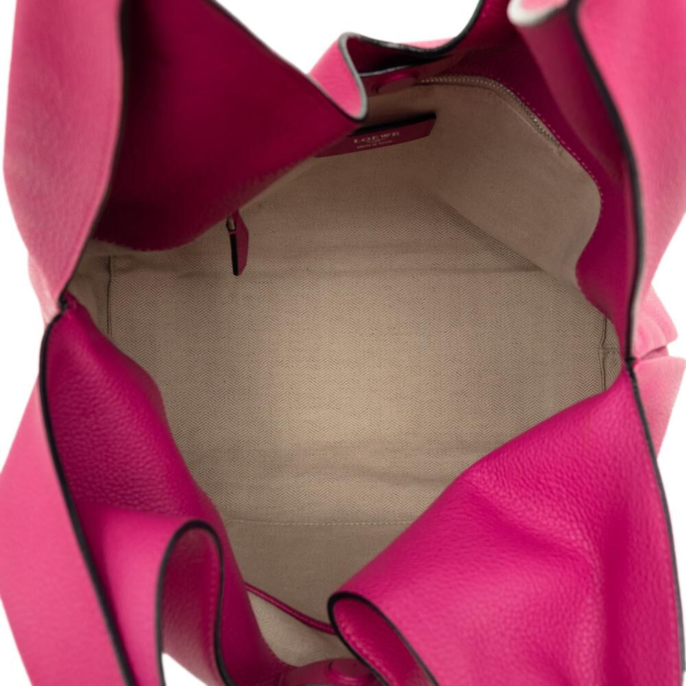 Loewe Handbag