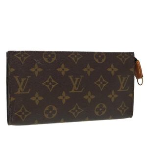 Louis Vuitton Pouch